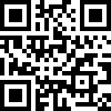 https://irasin.ir/xLzV