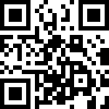 https://irasin.ir/x9q5