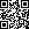 https://irasin.ir/xdWD