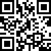 https://irasin.ir/xFfS