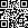 https://irasin.ir/xKK2