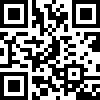 https://irasin.ir/x4wc