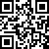 https://irasin.ir/xB7B