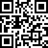 https://irasin.ir/xDfq