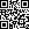 https://irasin.ir/xzjQ