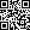 https://irasin.ir/xtP8