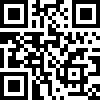 https://irasin.ir/x3PC