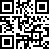 https://irasin.ir/xfwz