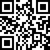 https://irasin.ir/xhpg