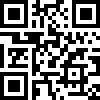 https://irasin.ir/xjdK