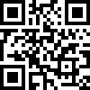 https://irasin.ir/xt8p