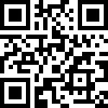 https://irasin.ir/xKdM