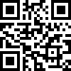 https://irasin.ir/xL8v