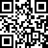 https://irasin.ir/xGG3