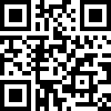 https://irasin.ir/xq4k