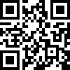 https://irasin.ir/xj7v