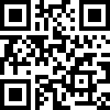 https://irasin.ir/x9qN