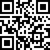 https://irasin.ir/xDKx