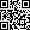 https://irasin.ir/xyL9