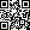 https://irasin.ir/xBCq
