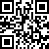 https://irasin.ir/xJsh