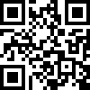https://irasin.ir/xLd4