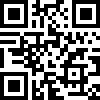 https://irasin.ir/xB2n