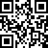 https://irasin.ir/xn6h