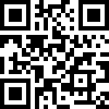 https://irasin.ir/xy4G