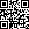 https://irasin.ir/xLgY
