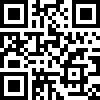 https://irasin.ir/xpb4
