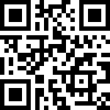 https://irasin.ir/xGBw