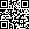 https://irasin.ir/xnZj