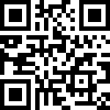 https://irasin.ir/xGbm