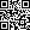 https://irasin.ir/xFHz