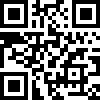 https://irasin.ir/xjW7