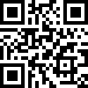 https://irasin.ir/xzH5