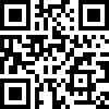 https://irasin.ir/xHHZ