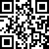 https://irasin.ir/xdXb
