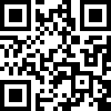 https://irasin.ir/xC3T