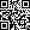https://irasin.ir/xgB2