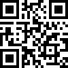 https://irasin.ir/xsDs
