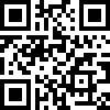 https://irasin.ir/xcYw