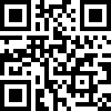 https://irasin.ir/xvHp