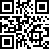 https://irasin.ir/xKB5