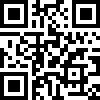 https://irasin.ir/xzqW