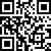 https://irasin.ir/xcTj