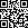https://irasin.ir/xBG8