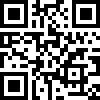 https://irasin.ir/xqxD