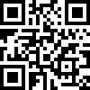 https://irasin.ir/xKpT